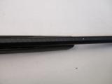 Browning Maxus, Carbon Sport Sporting. 12ga, 30" used gun in factory hard case - 6 of 16