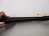 Browning Maxus, Carbon Sport Sporting. 12ga, 30" used gun in factory hard case - 8 of 16