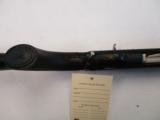 Browning Maxus, Carbon Sport Sporting. 12ga, 30" used gun in factory hard case - 10 of 16
