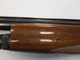 BenellI Montefeltro, imported by Heckler Koch, 12ga, 26 - 15 of 17