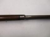 Whitney Arms Co, 44/40 Winchester, 24" Octagon barrel - 17 of 24