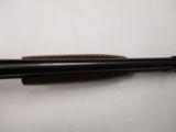 Winchester Model 12, 16ga, plain barrel, IC choke, MINT - 7 of 22