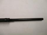 Winchester Model 12, 16ga, plain barrel, IC choke, MINT - 16 of 22