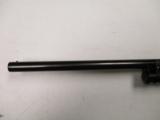 Winchester Model 12, 16ga, plain barrel, IC choke, MINT - 17 of 22