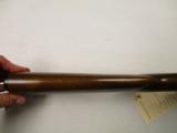 Winchester Model 12, 16ga, plain barrel, IC choke, MINT - 9 of 22