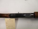Remington 1187 11-87 Super Mag, 12ga, 26" 3.5" Mag - 10 of 16