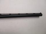 Remington 1187 11-87 Super Mag, 12ga, 26" 3.5" Mag - 4 of 16