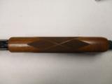 Remington 1187 11-87 Super Mag, 12ga, 26" 3.5" Mag - 11 of 16