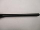 Remington 1187 11-87 Super Mag, 12ga, 26" 3.5" Mag - 12 of 16