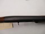 Remington 1187 11-87 Super Mag, 12ga, 26" 3.5" Mag - 7 of 16