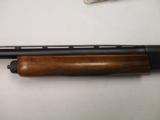 Remington 1187 11-87 Super Mag, 12ga, 26" 3.5" Mag - 14 of 16