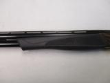 Browning Cynergy Feather Synthetic Compact, 12ga, 28" NIB - 6 of 8