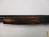 Beretta Onyx 20ga, 26.5" with Upgraded wood, LNIB - 15 of 17