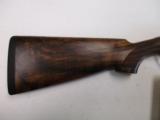 Beretta Onyx 20ga, 26.5" with Upgraded wood, LNIB - 1 of 17