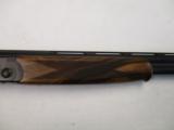 Beretta Onyx 20ga, 26.5" with Upgraded wood, LNIB - 3 of 17