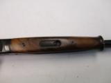 Beretta Onyx 20ga, 26.5" with Upgraded wood, LNIB - 12 of 17