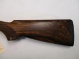Beretta Onyx 20ga, 26.5" with Upgraded wood, LNIB - 17 of 17