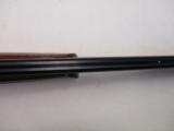 Browning 725 Sport Sporting, 12ga, 32" Adjustabel comb, Used in box - 6 of 18