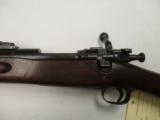 Springfield 1903 Made May 1915, NRA Sales Rifle - 24 of 25