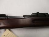 Springfield 1903 Made May 1915, NRA Sales Rifle - 3 of 25