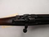 Springfield 1903 Made May 1915, NRA Sales Rifle - 11 of 25