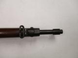 Springfield 1903 Made May 1915, NRA Sales Rifle - 19 of 25