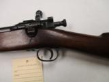 Springfield 1903 Made May 1915, NRA Sales Rifle - 25 of 25