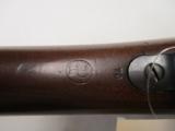 Springfield 1903 Made May 1915, NRA Sales Rifle - 15 of 25