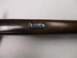 Springfield 1903 Made May 1915, NRA Sales Rifle - 17 of 25