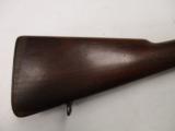 Springfield 1903 Made May 1915, NRA Sales Rifle - 1 of 25