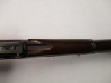 Springfield 1903 Made May 1915, NRA Sales Rifle - 9 of 25
