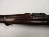 Springfield 1903 Made May 1915, NRA Sales Rifle - 23 of 25