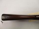 Springfield 1903 Made May 1915, NRA Sales Rifle - 12 of 25