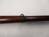 Springfield 1903 Made May 1915, NRA Sales Rifle - 18 of 25