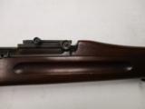 Springfield 1903 Made May 1915, NRA Sales Rifle - 4 of 25