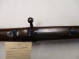 Springfield 1903 Made May 1915, NRA Sales Rifle - 16 of 25