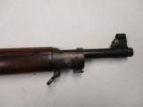 Springfield 1903 Made May 1915, NRA Sales Rifle - 6 of 25