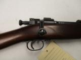 Springfield 1903 Made May 1915, NRA Sales Rifle - 2 of 25