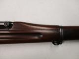 Springfield 1903 Made May 1915, NRA Sales Rifle - 5 of 25