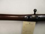 Springfield 1903 Made May 1915, NRA Sales Rifle - 14 of 25