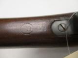 Springfield 1903 Made Oct 1919 , National Match - 15 of 25