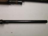 Winchester Model 1897 97 Factory 12ga Combo - 19 of 25