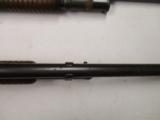 Winchester Model 1897 97 Factory 12ga Combo - 8 of 25
