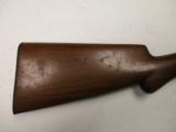 Winchester Model 1897 97 Factory 12ga Combo - 1 of 25