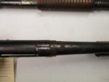 Winchester Model 1897 97 Factory 12ga Combo - 10 of 25