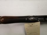 Winchester Model 1897 97 Factory 12ga Combo - 15 of 25