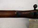 Eddystone 1917 Enfield, 30-06, Made June 1918. - 13 of 25