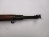 Eddystone 1917 Enfield, 30-06, Made June 1918. - 6 of 25