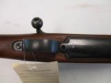 Eddystone 1917 Enfield, 30-06, Made June 1918. - 15 of 25