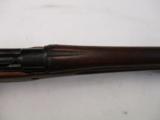 Eddystone 1917 Enfield, 30-06, Made June 1918. - 8 of 25